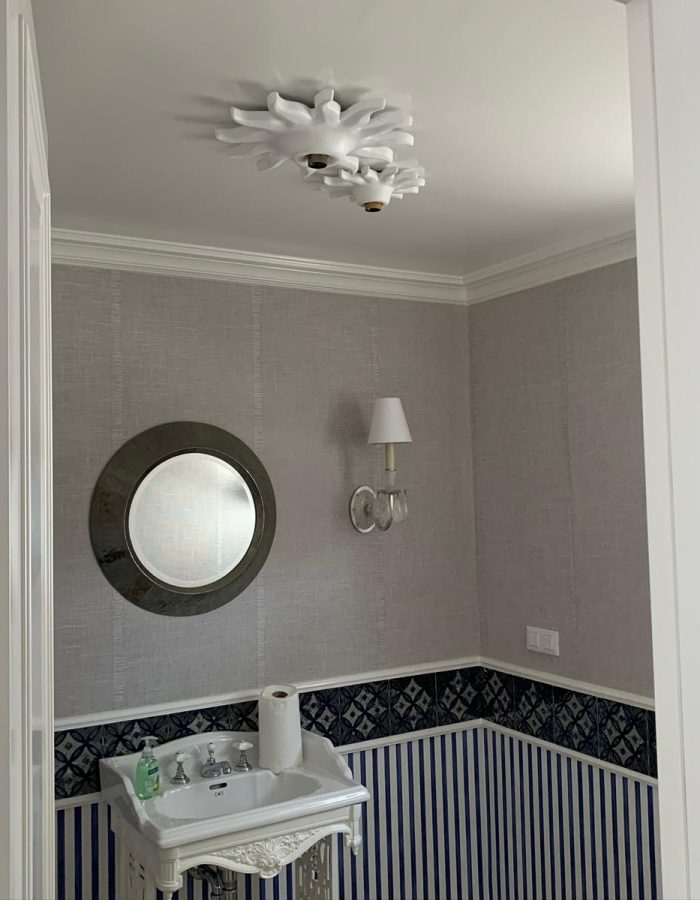 Alo Usta Elektrik - Zeybek Elektrik