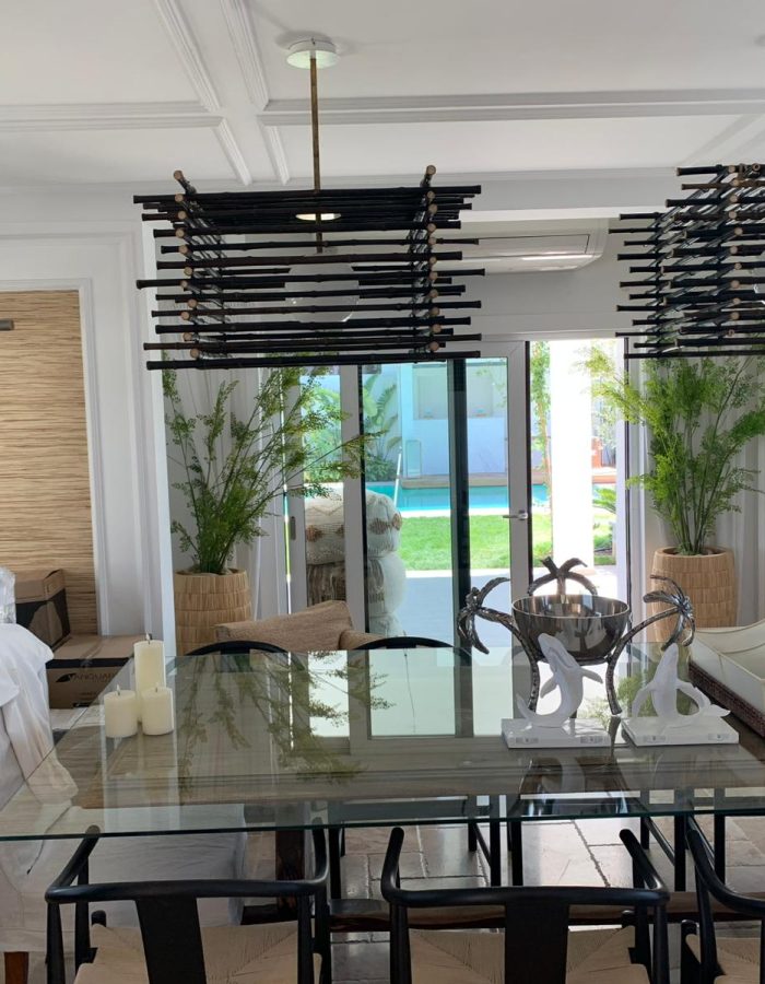 Alo Usta Elektrik - Zeybek Elektrik