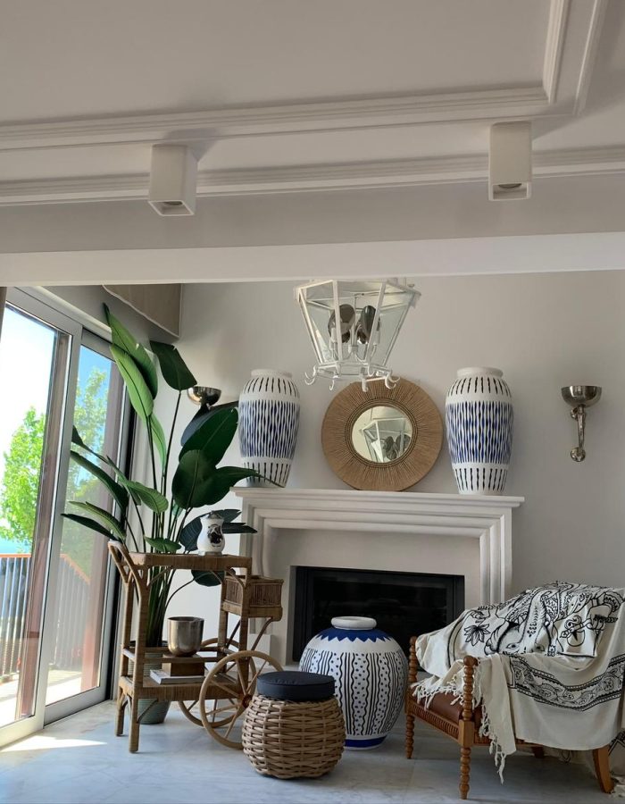 Alo Usta Elektrik - Zeybek Elektrik