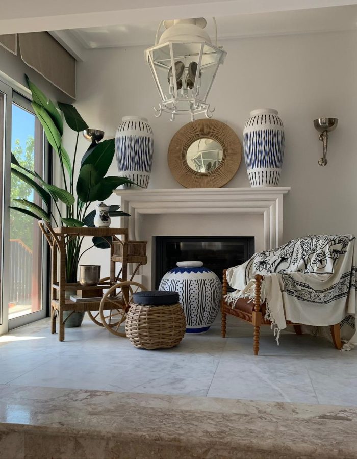 Alo Usta Elektrik - Zeybek Elektrik