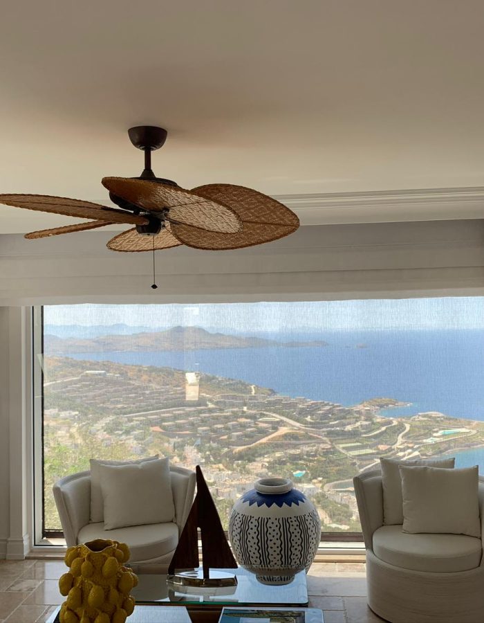 Alo Usta Elektrik - Zeybek Elektrik