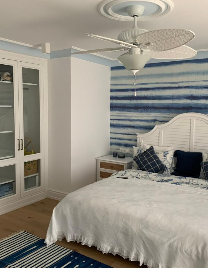 Alo Usta Elektrik - Zeybek Elektrik