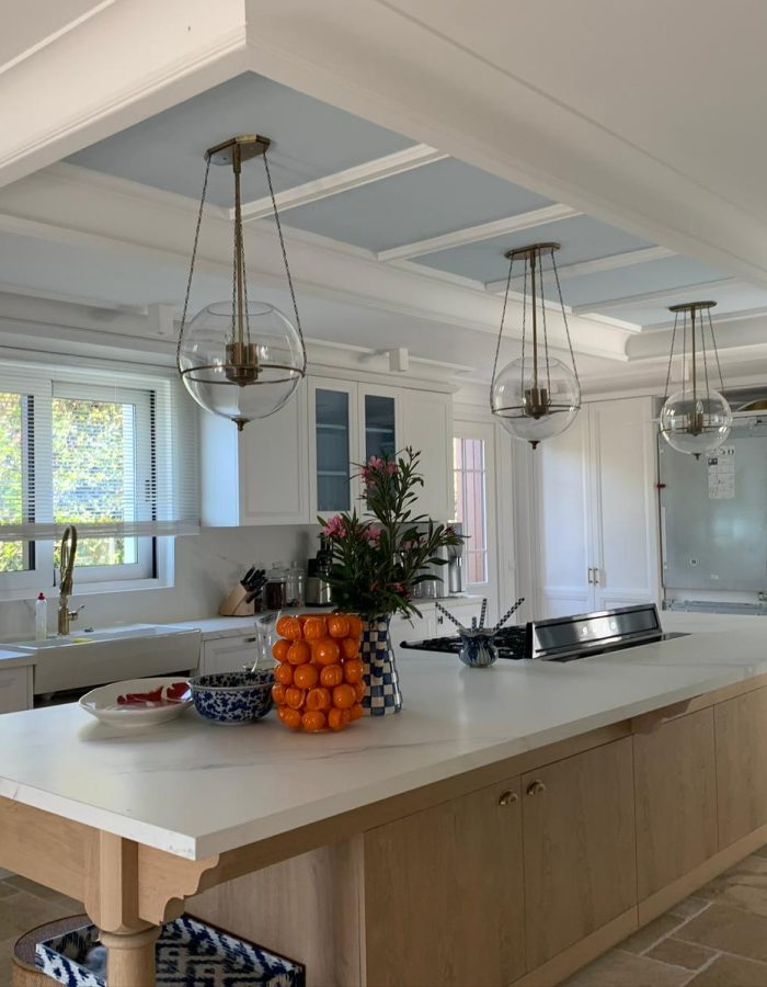 Alo Usta Elektrik - Zeybek Elektrik