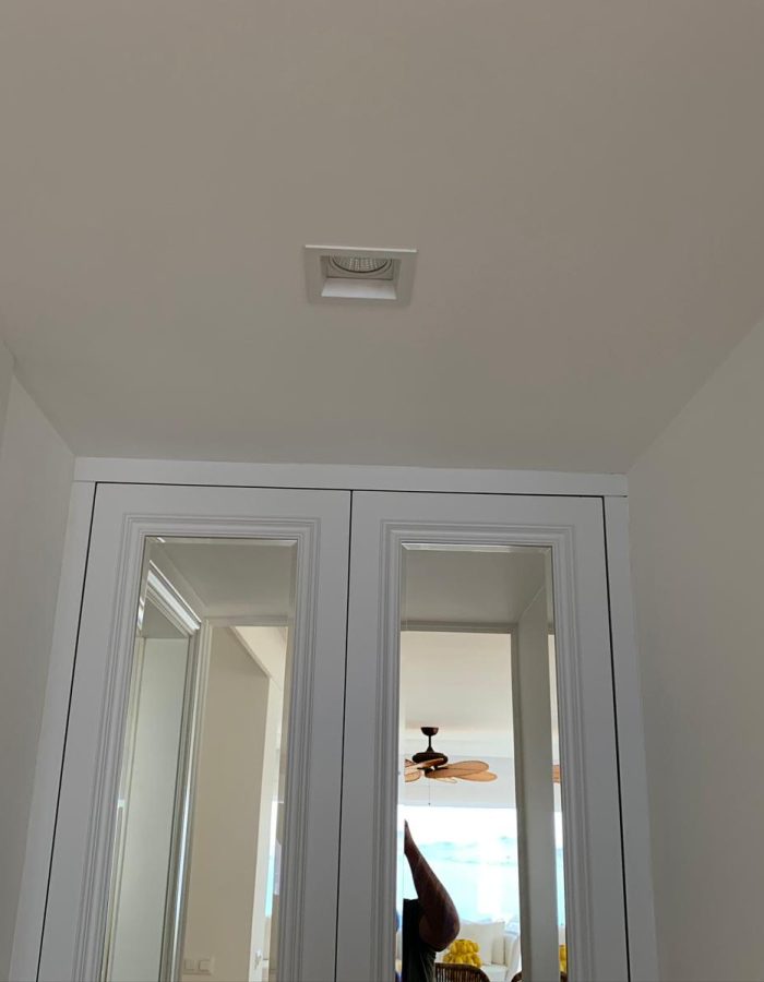 Alo Usta Elektrik - Zeybek Elektrik