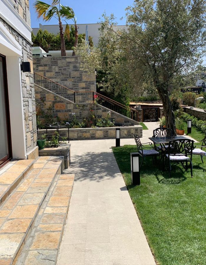 Alo Usta Elektrik - Zeybek Elektrik