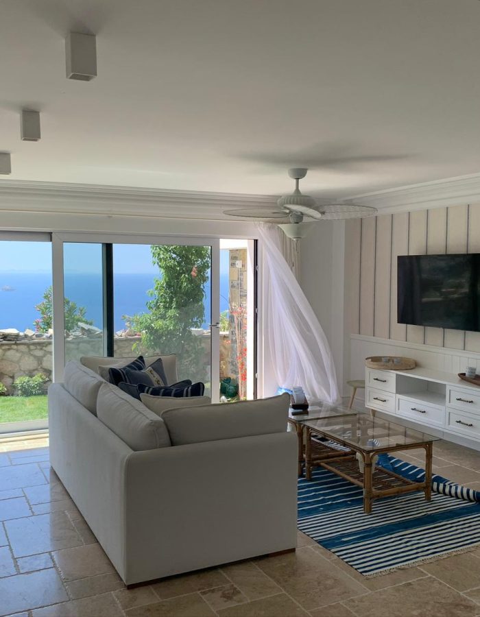 Alo Usta Elektrik - Zeybek Elektrik