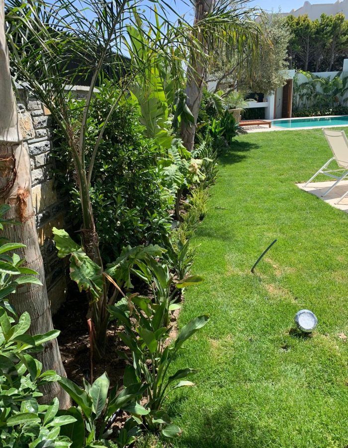 Alo Usta Elektrik - Zeybek Elektrik