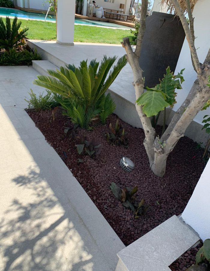 Alo Usta Elektrik - Zeybek Elektrik