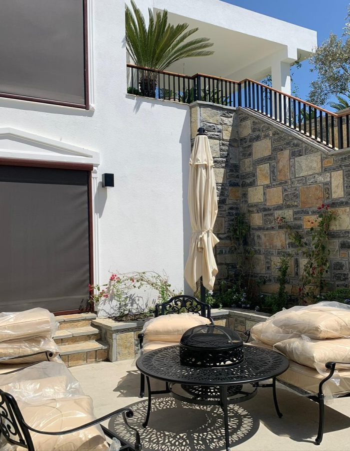 Alo Usta Elektrik - Zeybek Elektrik