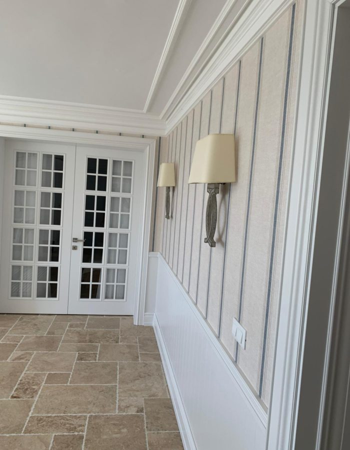 Alo Usta Elektrik - Zeybek Elektrik