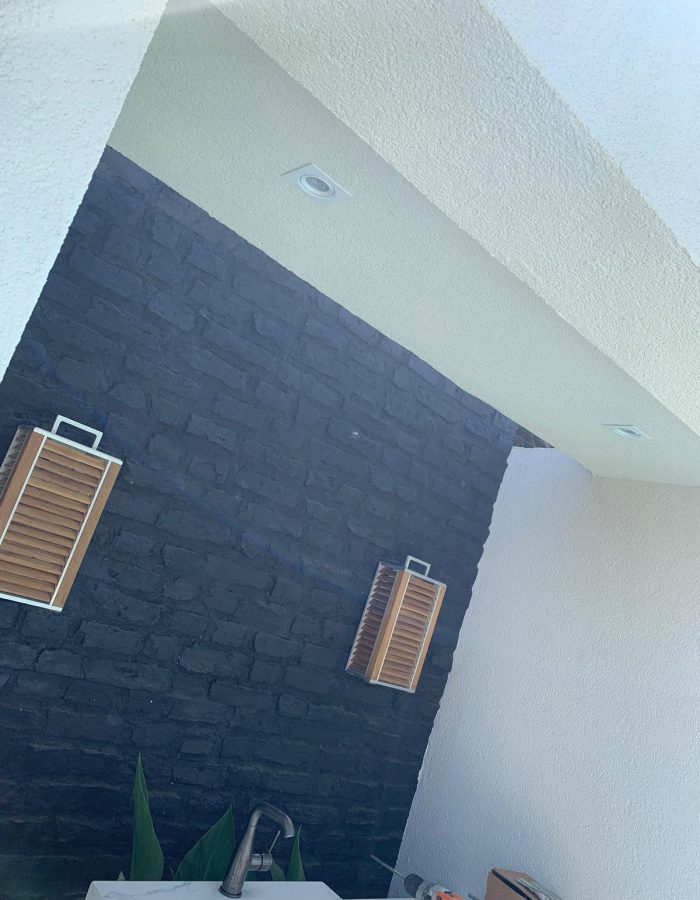 Alo Usta Elektrik - Zeybek Elektrik