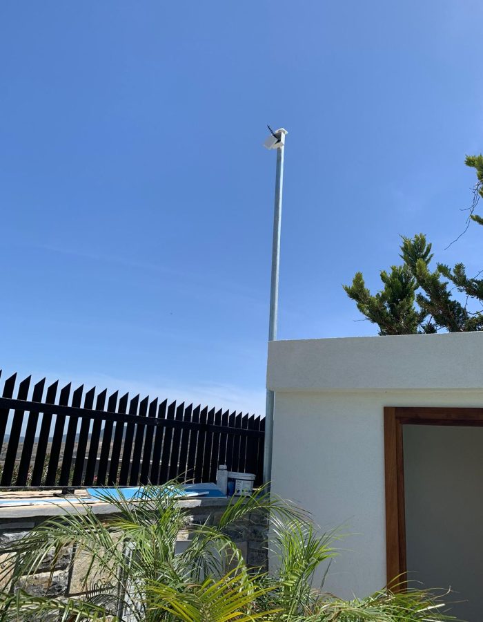 Alo Usta Elektrik - Zeybek Elektrik