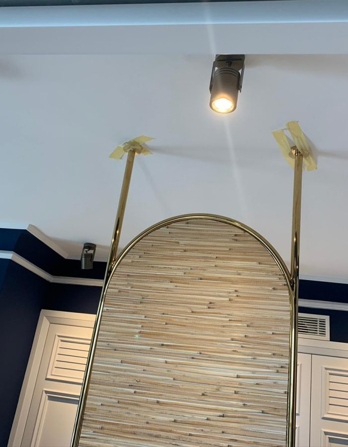 Alo Usta Elektrik - Zeybek Elektrik