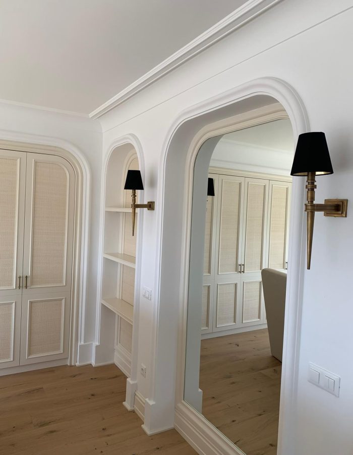 Alo Usta Elektrik - Zeybek Elektrik