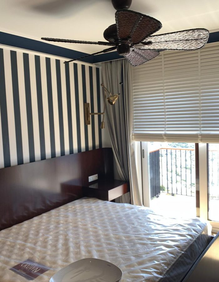 Alo Usta Elektrik - Zeybek Elektrik