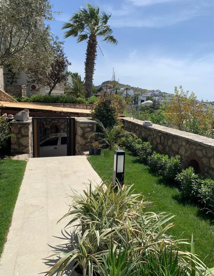 Alo Usta Elektrik - Zeybek Elektrik