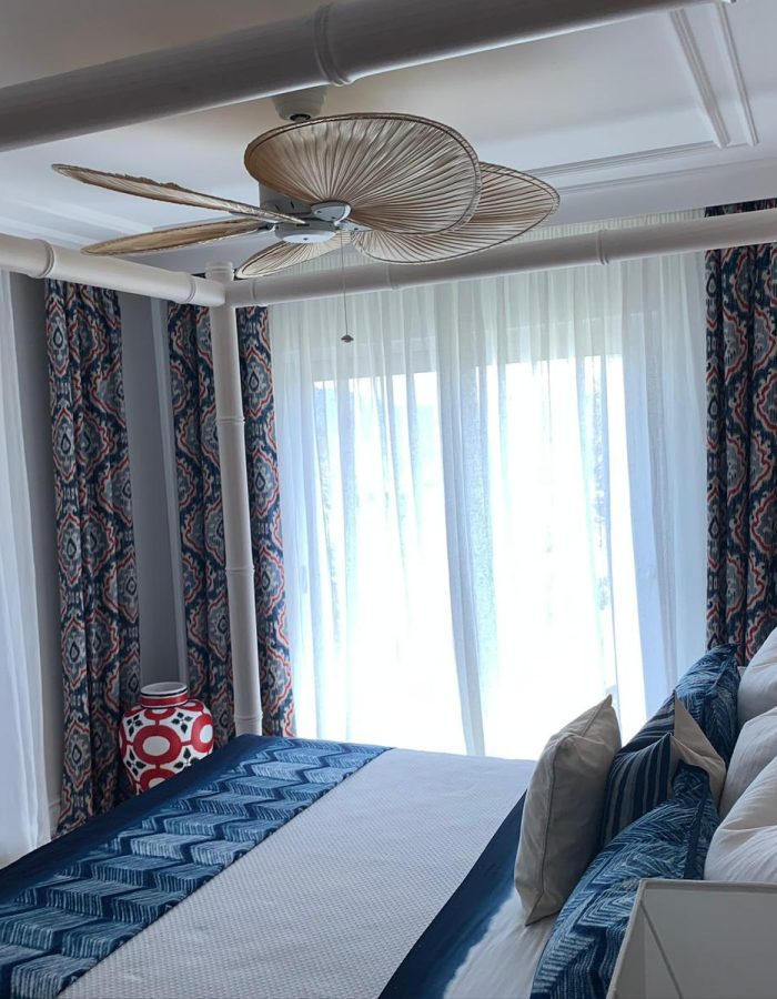 Alo Usta Elektrik - Zeybek Elektrik