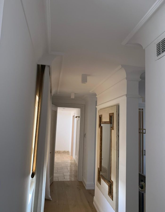 Alo Usta Elektrik - Zeybek Elektrik