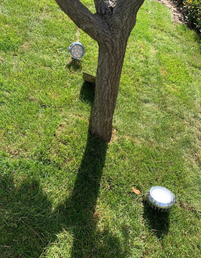 Alo Usta Elektrik - Zeybek Elektrik