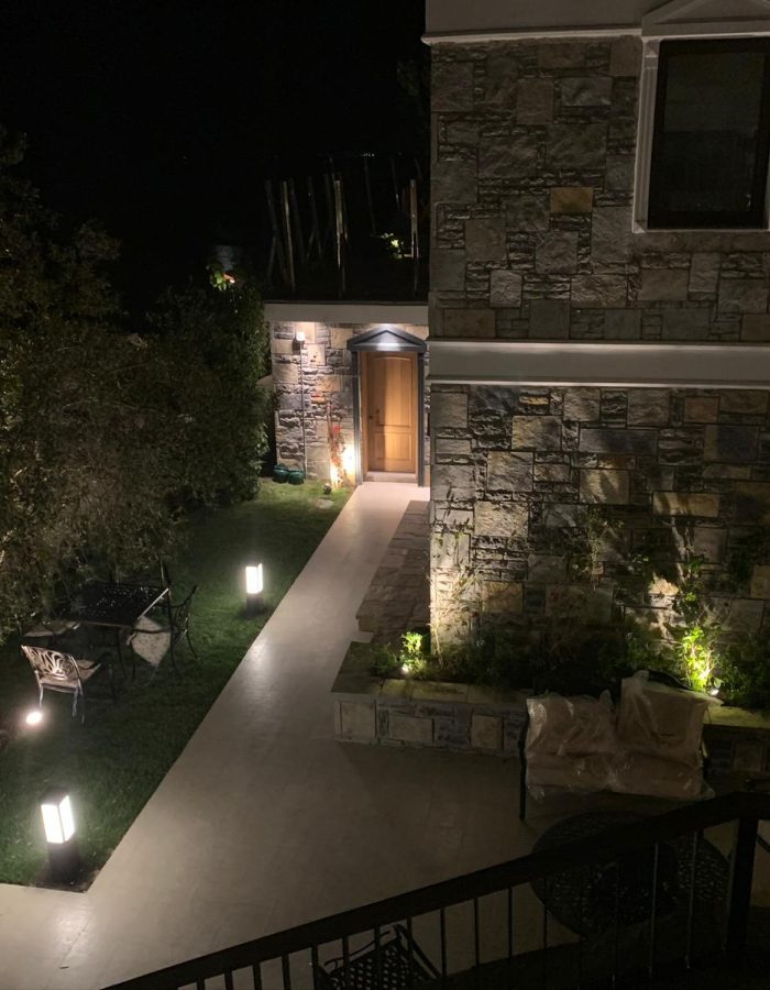 Alo Usta Elektrik - Zeybek Elektrik