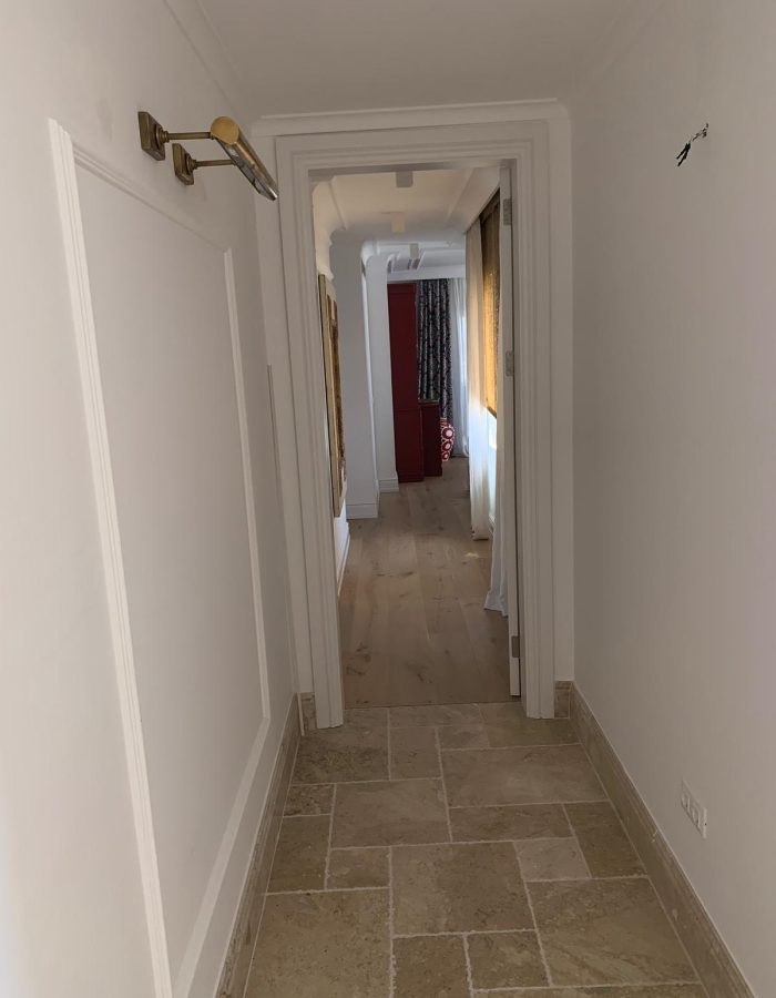 Alo Usta Elektrik - Zeybek Elektrik