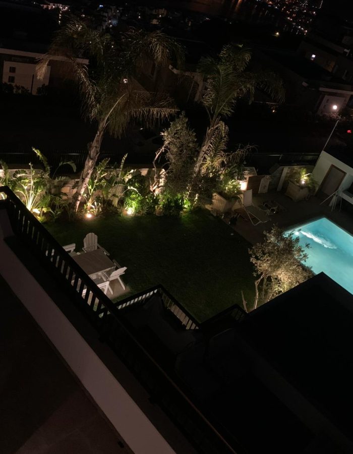 Alo Usta Elektrik - Zeybek Elektrik