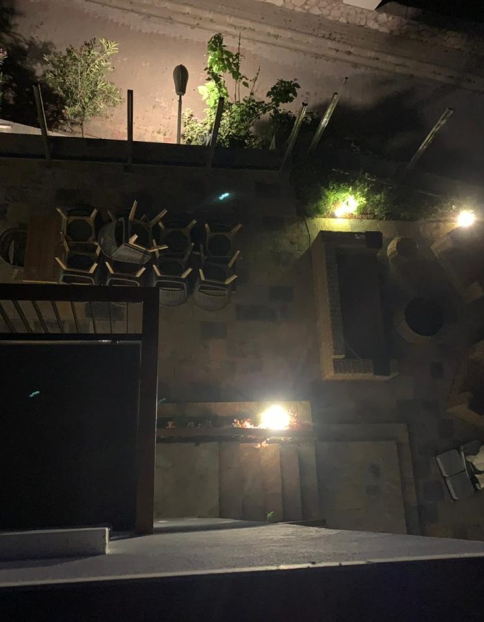 Alo Usta Elektrik - Zeybek Elektrik