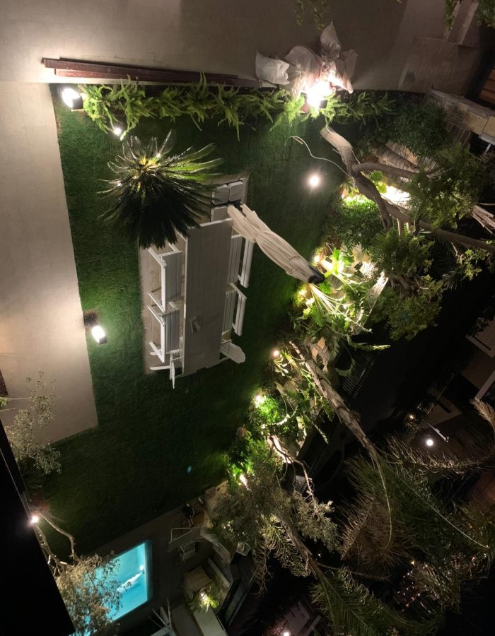 Alo Usta Elektrik - Zeybek Elektrik