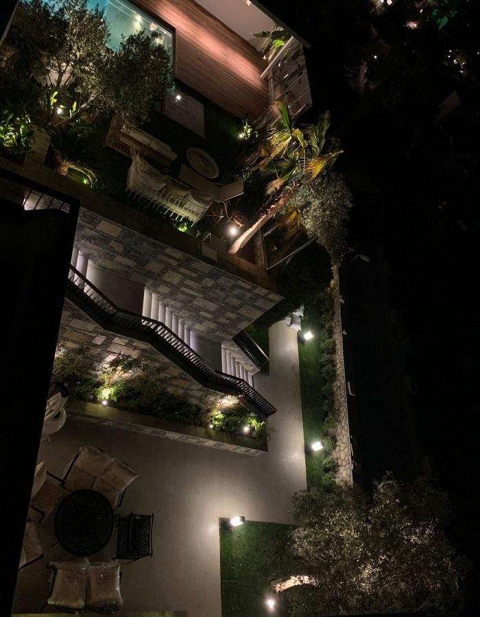 Alo Usta Elektrik - Zeybek Elektrik